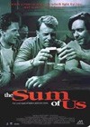 The Sum Of Us (1994)3.jpg